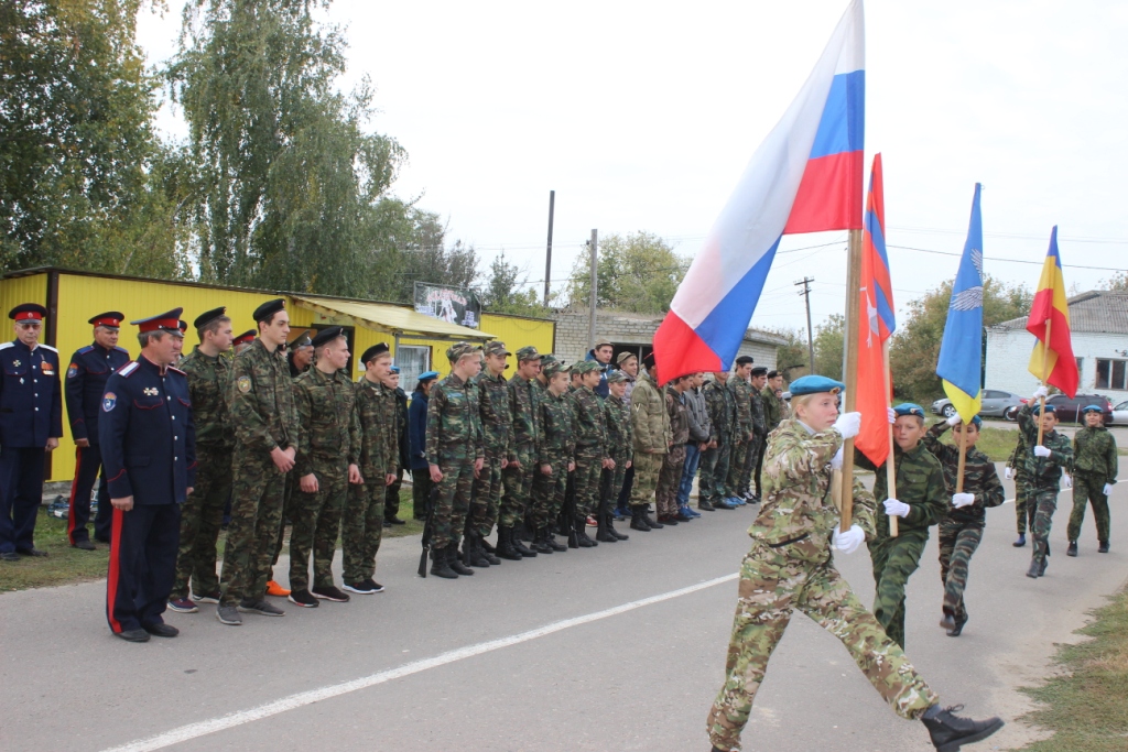 Войскового казачьего общества всевеликое войско донское. Всевеликое войско Донское Окружное казачье. Хоперский казачий округ. Казачество в Нижнем Тагиле. Новоуральск казачество.